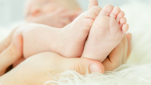 How to pass through fertility treatment?