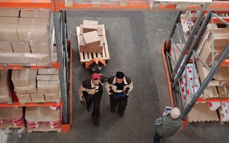 Differentiating Fixed and Variable Costs in Your Business