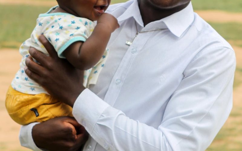 Sustainable Agriculture & Youth Employment: Zimbabwe’s CSR Model