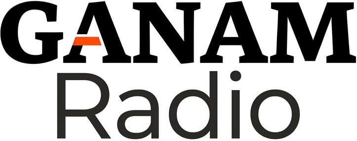 GanamRadio